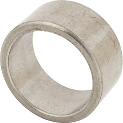 Įvorė K565142190