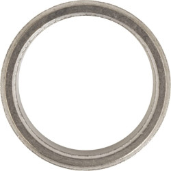 Įvorė K565142190