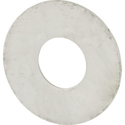 Laikiklis K565134352