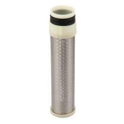 Hifi oro filtras SA16447