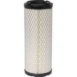 Išorinis filtro elementas TA04093230