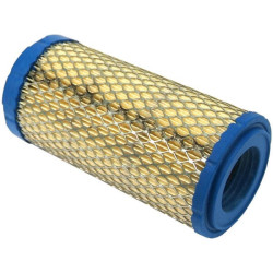 Išorinis oro filtras VPD7398