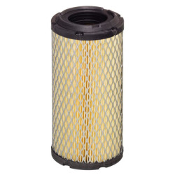 Oro filtras E1505L