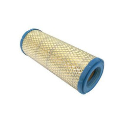 Išorinis oro filtras VPD7379
