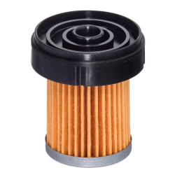 Kuro filtro įdėklas E823KPD714