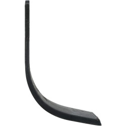 Kaplio peilis RH W21TSK0154