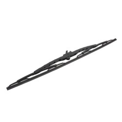 Case - IH MXM130 Maxxum Pro 82034373 priekinio stiklo valytuvas CNH
