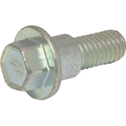 Varžtas 9X57