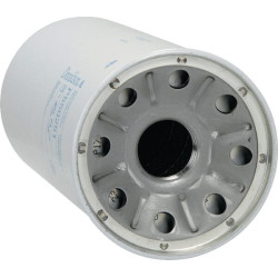 Hidraulinis filtras Donaldson P550251