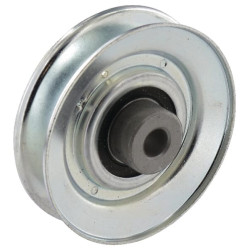 Skriemulys 1721134SM