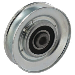 Skriemulys 1721134SM