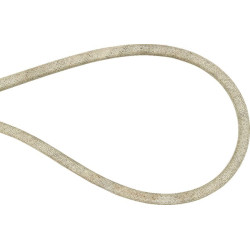 V formos diržas 1719911SM