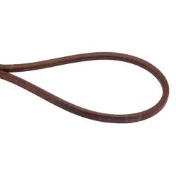 V formos diržas 1735714SM