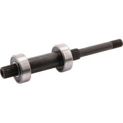 Peilio velenas 1726826SM