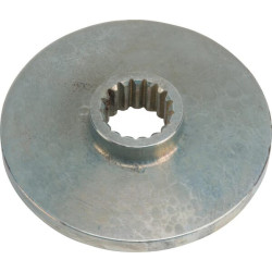 Poveržlė 1722257SM