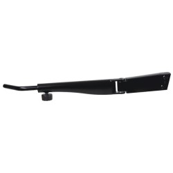 Case - IH MXM130 Maxxum Pro 87339174 veidrodinė svirtis CNH