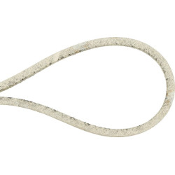 V formos diržas 1732955SM