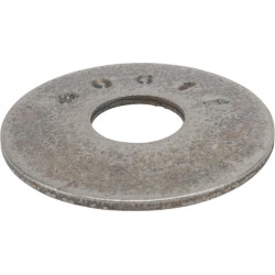 Poveržlė 7024467SM