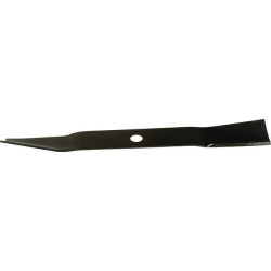 Peilio laužtuvas 538/24,7mm 42" 1731898BZYP