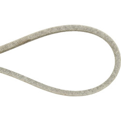 V formos diržo denio ELT 18538 1732204SM