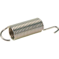 Spyruoklė 1656936SM