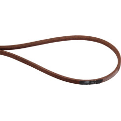 V formos diržas 1728008SM