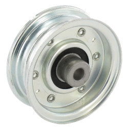 Skriemulys 1721133SM