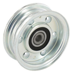 Skriemulys 1721133SM