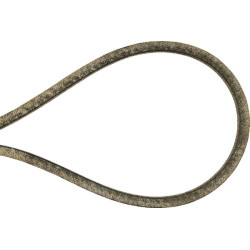 V formos diržas 5023256SM