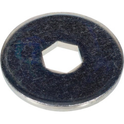 Poveržlė 1713089SM