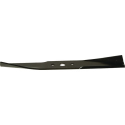 Peilis, turbinos komplektas 44" 1716696ASM