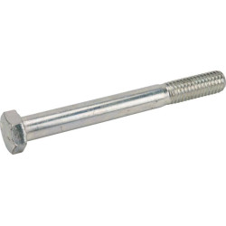 Varžtas 5025013X28SM