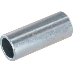 Tarpinė įvorė 5041931SM