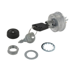 Uždegimo jungiklis 1686734SM