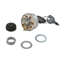 Uždegimo jungiklis 1686734SM