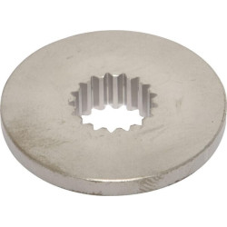 Poveržlė 1679711SM