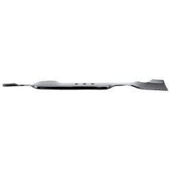 Peilis Murray 19" MXMH625 880638BZYP