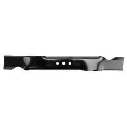Peilis Murray 19" MXMH625 880638BZYP