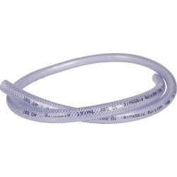 PVC vamzdis 14298
