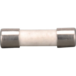 LED ekranas 11358