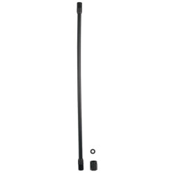 Pjovimo iečio prailginimas 50 cm 4900513