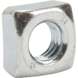 Riešutas 10225