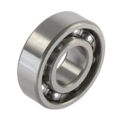 Rutulinis guolis 10467SL