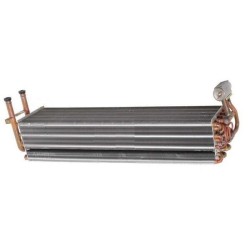 Case - IH MXM130 Maxxum Pro KL030030 garintuvas