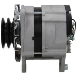 Generatorius 14V 65A ALT2625180