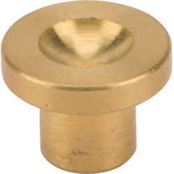 Po metalu 14112SL