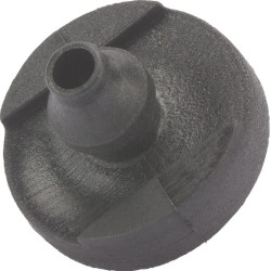 Spaustukas 13151