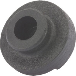 Spaustukas 13151