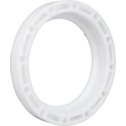 Flanšas 12883