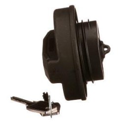 Case - IH MXM130 Maxxum Pro 82011472 Degalų dangtelis NH